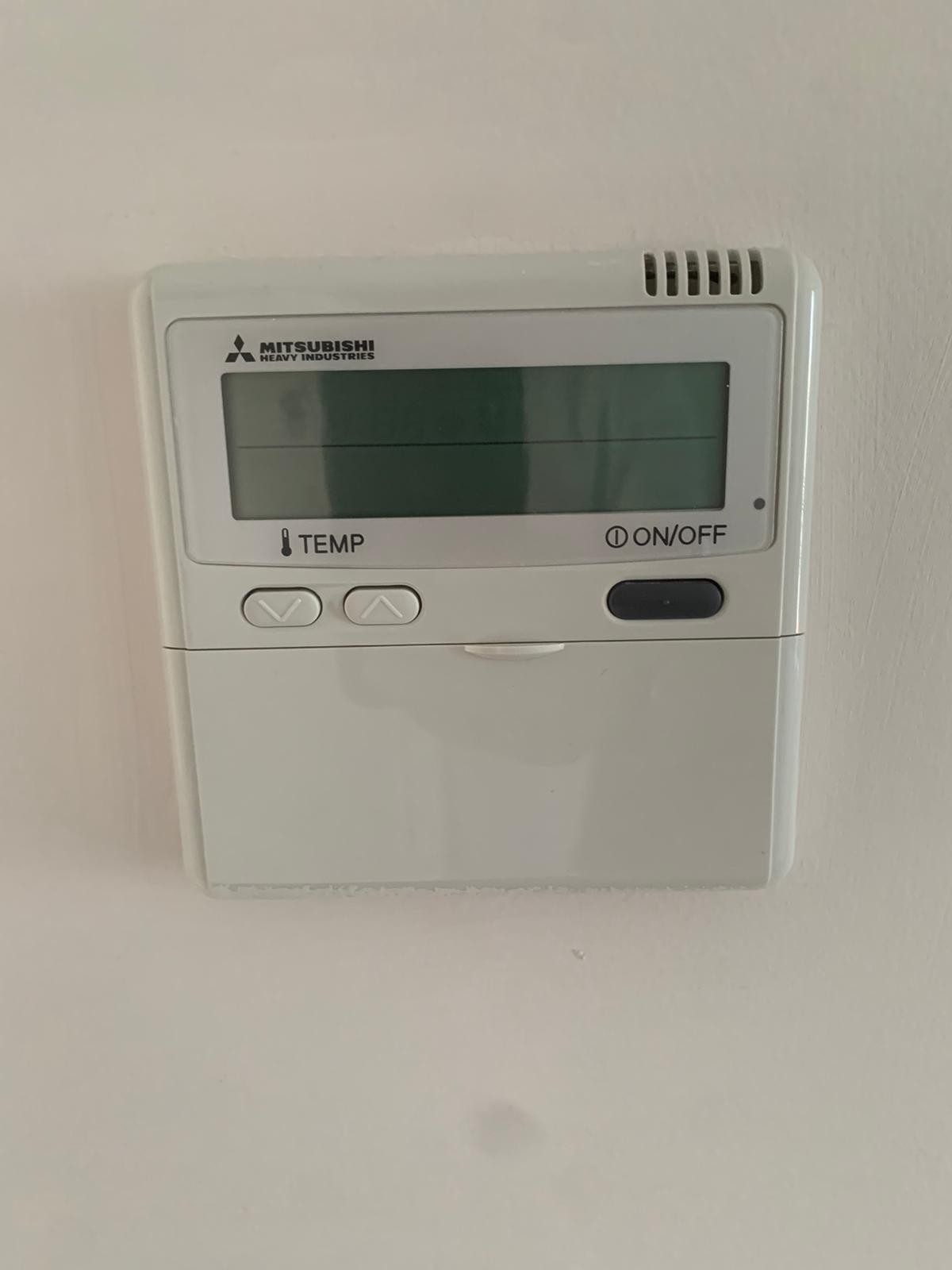 FULLY FURNISHED SEA VIEWED NEW LUXURIOUS VILLA WITH PRIVATE POOL