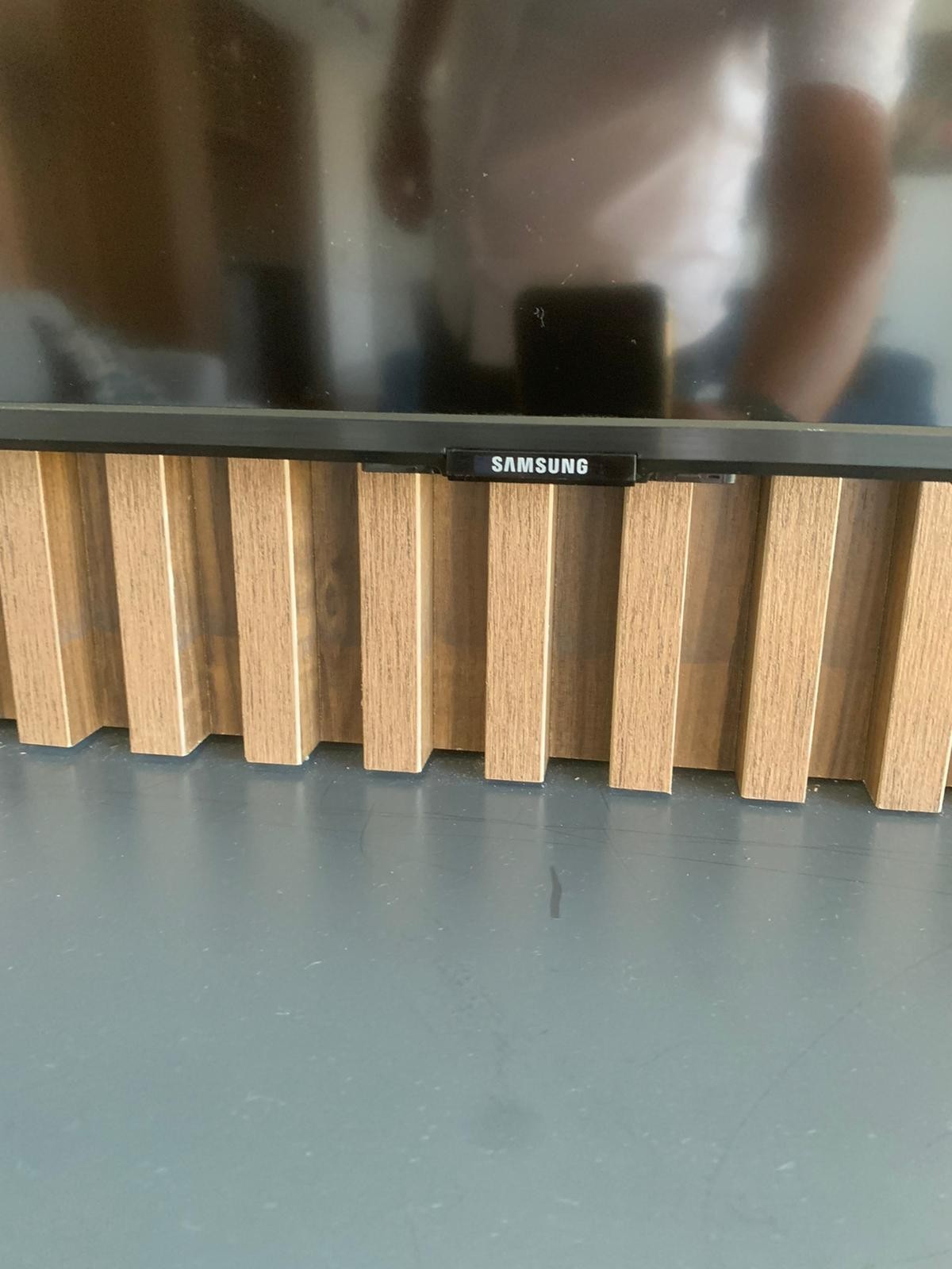 FULLY FURNISHED SEA VIEWED NEW LUXURIOUS VILLA WITH PRIVATE POOL