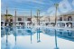 Beachfront Brand New 4 Bed 3 Bath Villas in Kusadasi Long Beach for Sale Prime Location