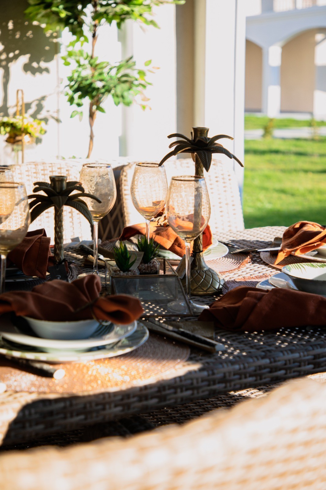 Beachfront Brand New 4 Bed 3 Bath Villas in Kusadasi Long Beach for Sale Prime Location