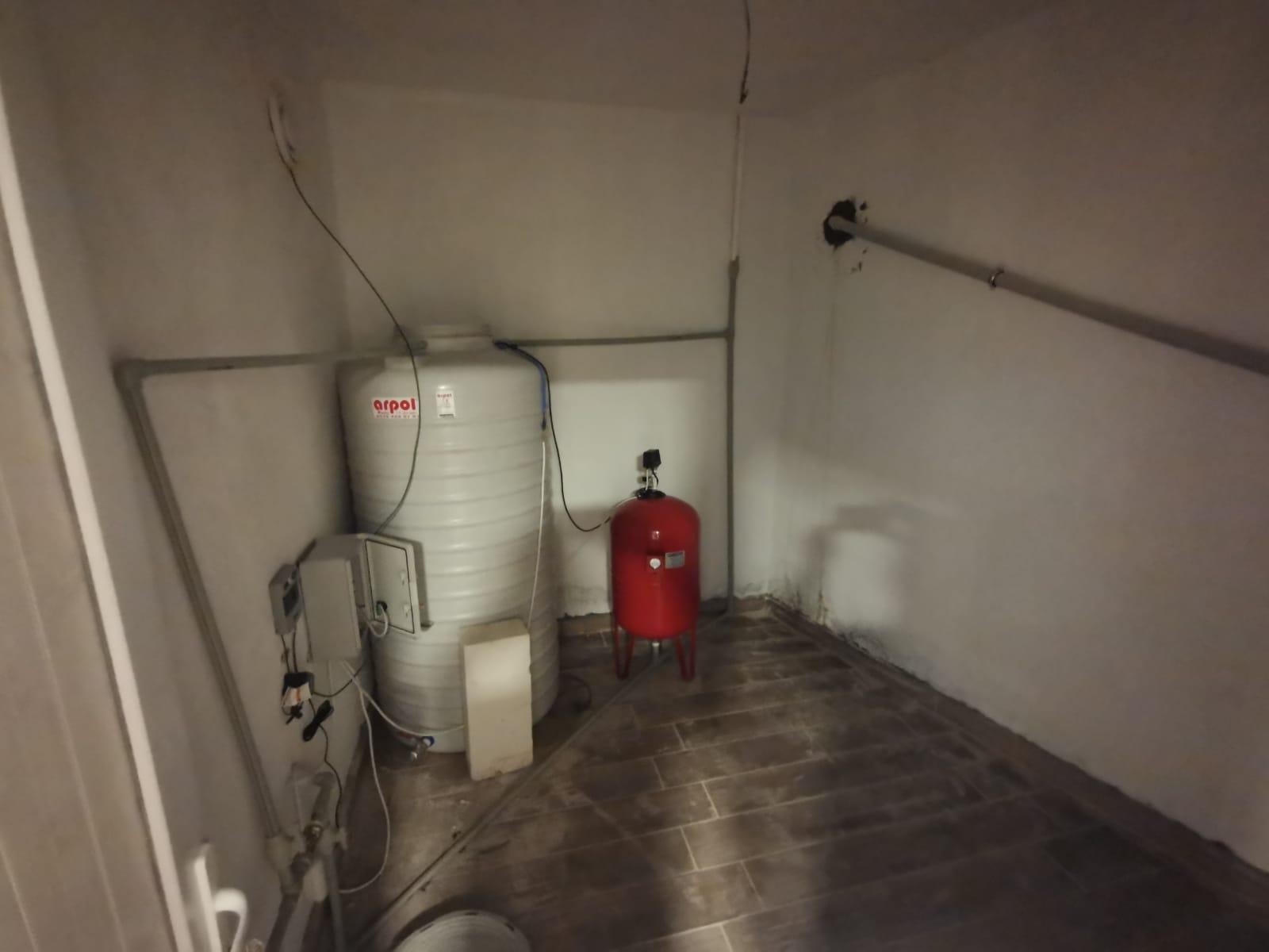 ELEGANT VILLA FOR SALE IN KUSADASI