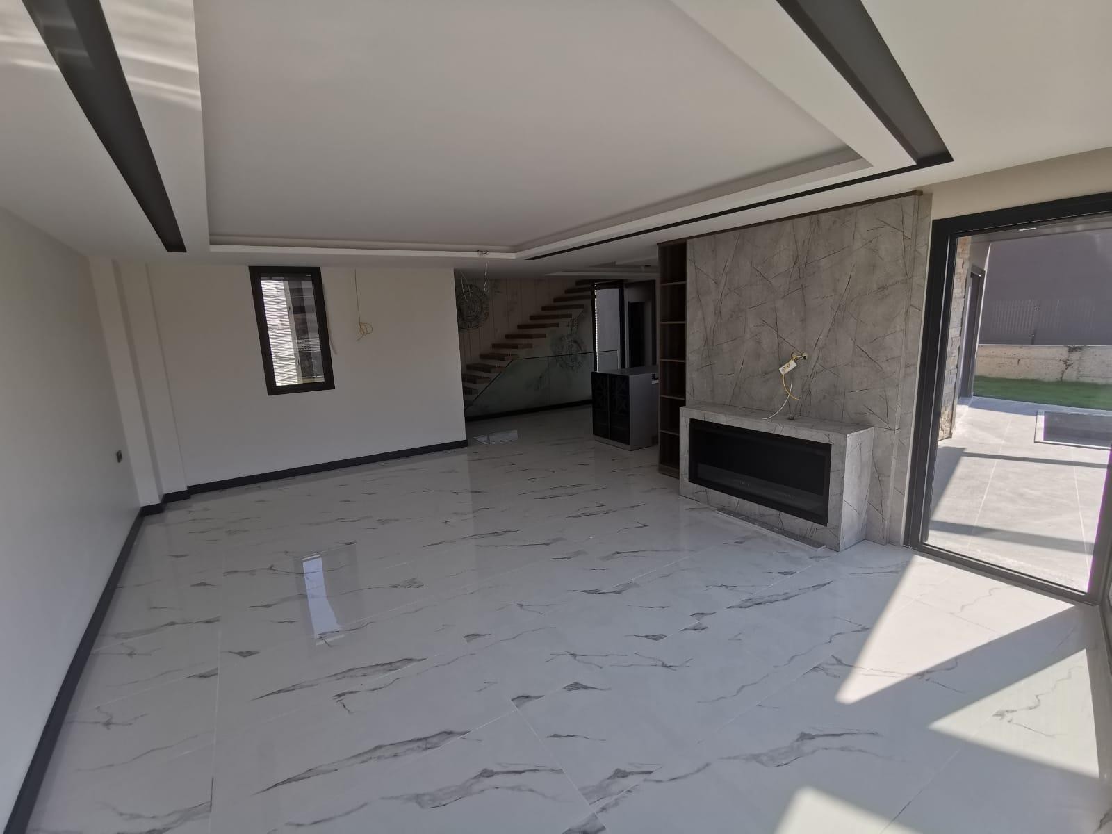 ELEGANT VILLA FOR SALE IN KUSADASI
