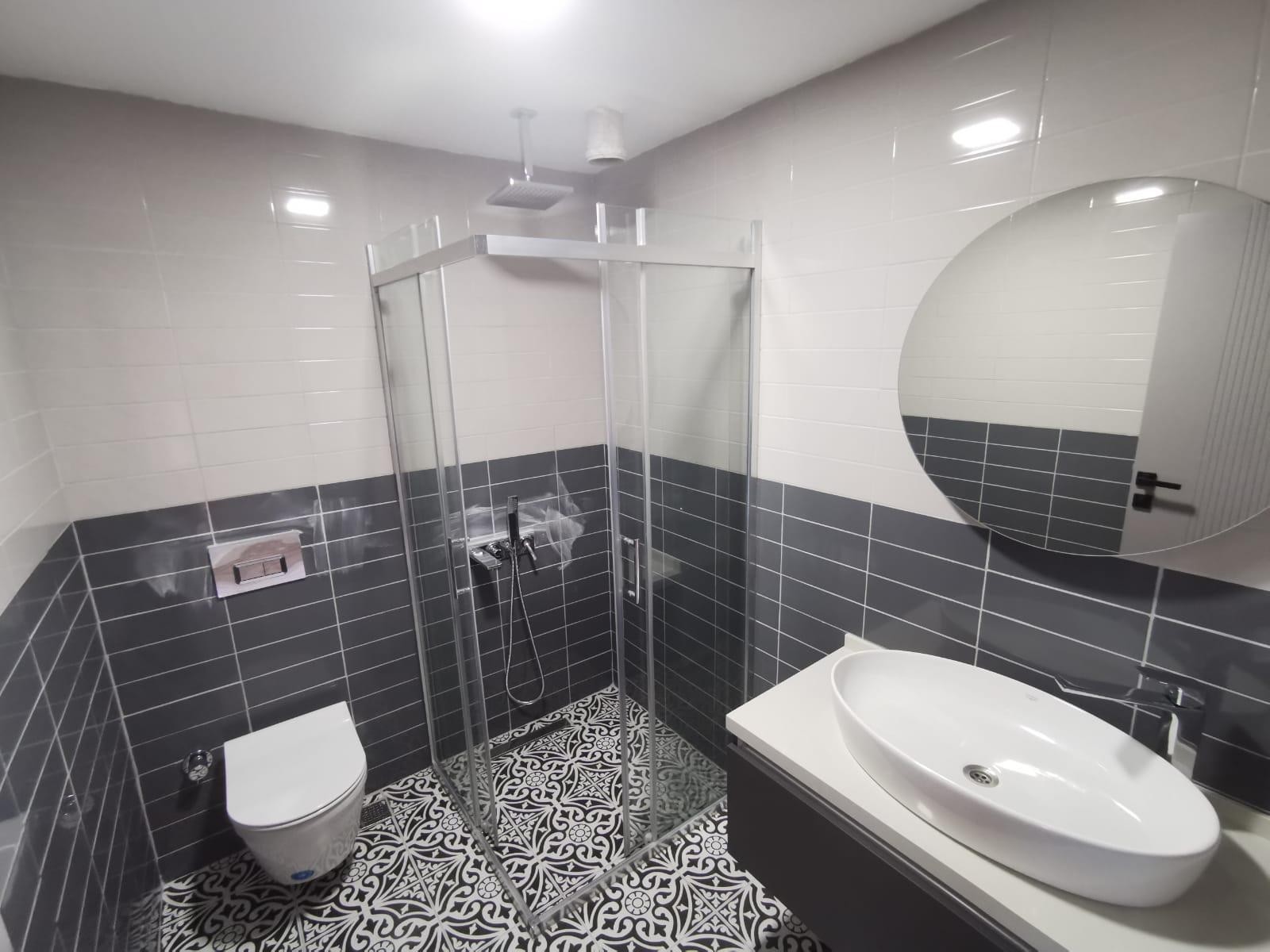 ELEGANT VILLA FOR SALE IN KUSADASI