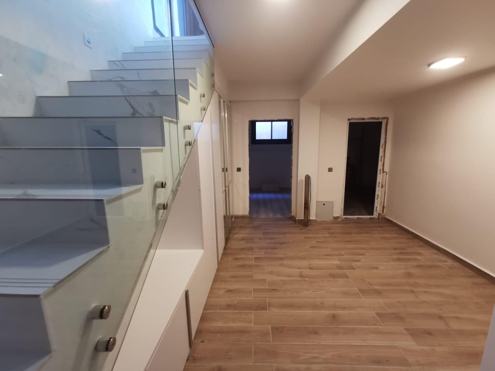 ELEGANT VILLA FOR SALE IN KUSADASI