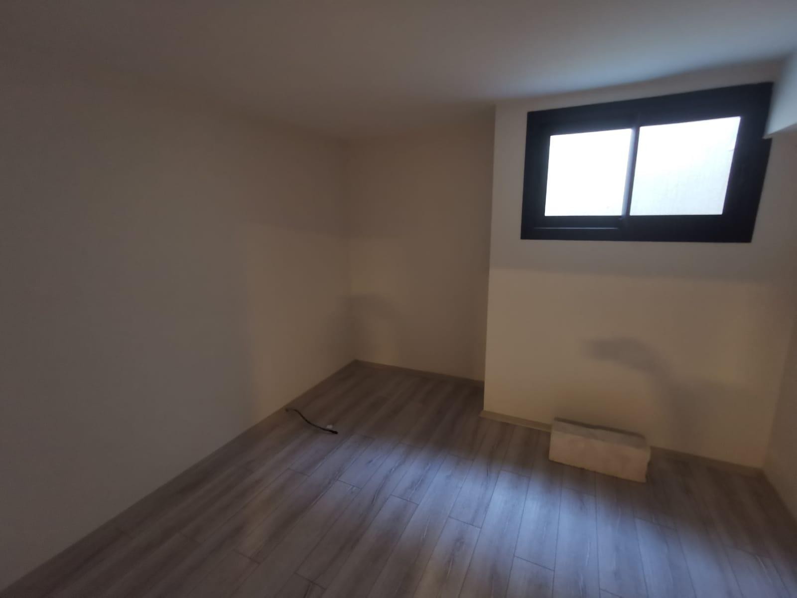 ELEGANT VILLA FOR SALE IN KUSADASI