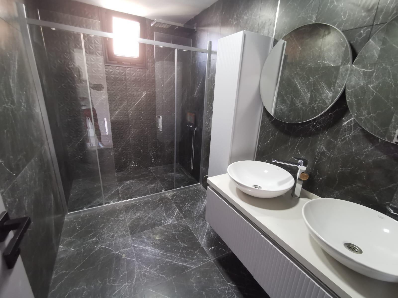 ELEGANT VILLA FOR SALE IN KUSADASI