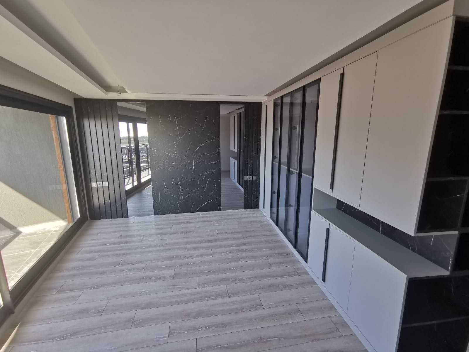 ELEGANT VILLA FOR SALE IN KUSADASI