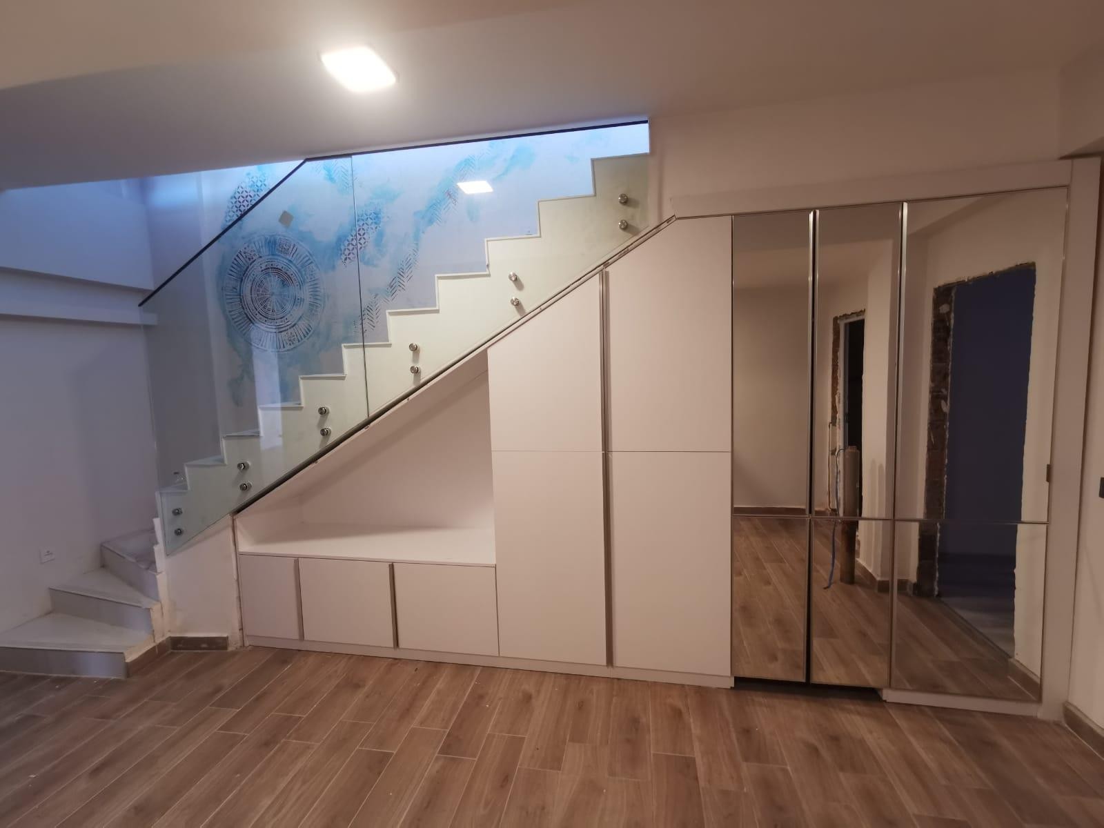 ELEGANT VILLA FOR SALE IN KUSADASI