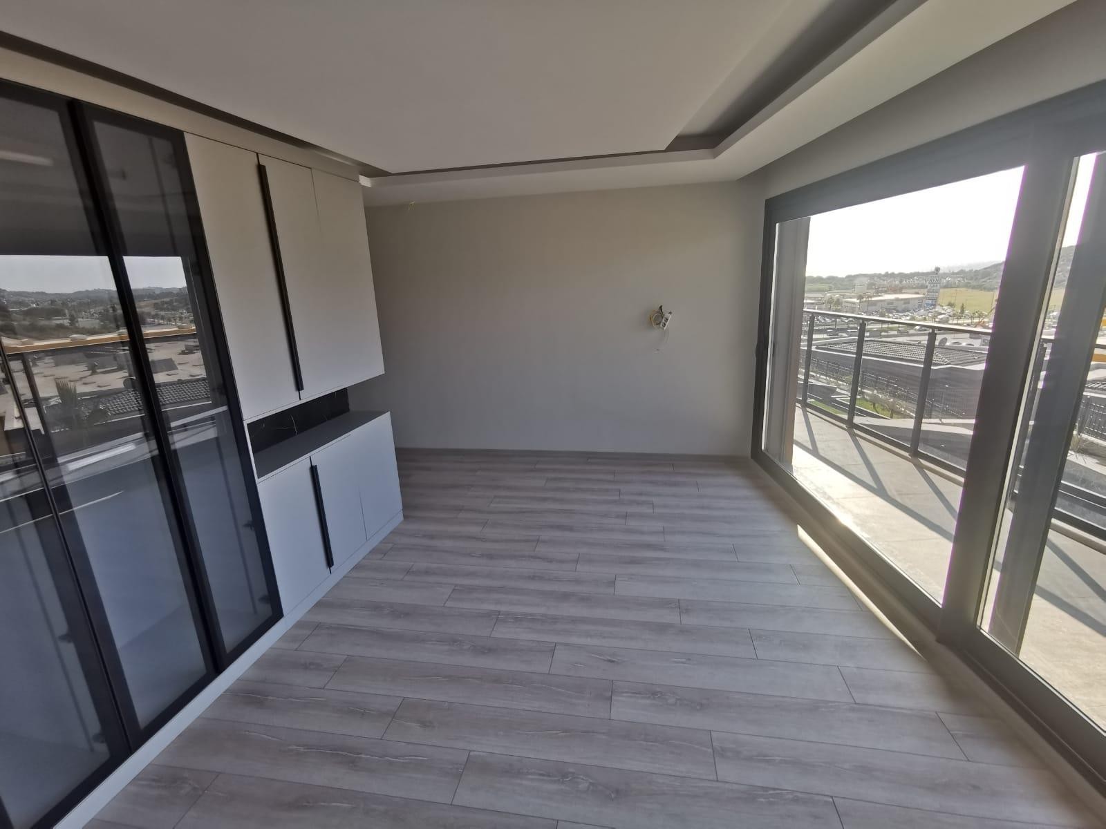 ELEGANT VILLA FOR SALE IN KUSADASI