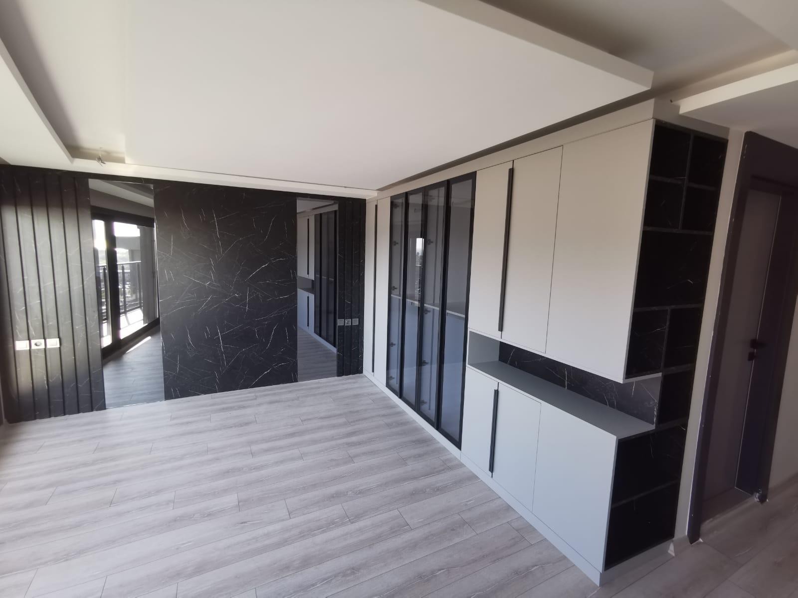 ELEGANT VILLA FOR SALE IN KUSADASI