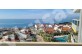 Terrific Sea Viewed Apartment for sale in Marina area Kusadasi