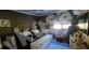 Terrific Sea Viewed Apartment for sale in Marina area Kusadasi