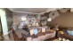 Terrific Sea Viewed Apartment for sale in Marina area Kusadasi