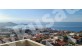 Terrific Sea Viewed Apartment for sale in Marina area Kusadasi