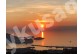 Terrific Sea Viewed Apartment for sale in Marina area Kusadasi