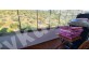Terrific Sea Viewed Apartment for sale in Marina area Kusadasi