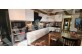 Terrific Sea Viewed Apartment for sale in Marina area Kusadasi
