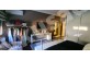 Terrific Sea Viewed Apartment for sale in Marina area Kusadasi
