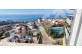Terrific Sea Viewed Apartment for sale in Marina area Kusadasi