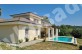 A magnificent villa in Kuşadası, offering both the tranquility of nature and close proximity to the city center.