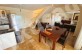 A magnificent villa in Kuşadası, offering both the tranquility of nature and close proximity to the city center.