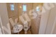 A magnificent villa in Kuşadası, offering both the tranquility of nature and close proximity to the city center.
