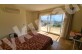 A magnificent villa in Kuşadası, offering both the tranquility of nature and close proximity to the city center.