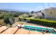 A magnificent villa in Kuşadası, offering both the tranquility of nature and close proximity to the city center.