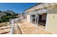 A magnificent villa in Kuşadası, offering both the tranquility of nature and close proximity to the city center.