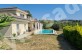 A magnificent villa in Kuşadası, offering both the tranquility of nature and close proximity to the city center.