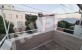 A detached villa with 3 bedrooms and a garden, close to the sea for sale in Kusadasi.