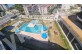 Exceptional Apartment Offering Modern Comfort and Luxury with Pool, 2 Bedrooms, and Balcony