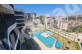 Exceptional Apartment Offering Modern Comfort and Luxury with Pool, 3 Bedrooms, and Balcony