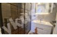 Exceptional Apartment Offering Modern Comfort and Luxury with Pool, 2 Bedrooms, and Balcony