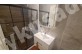 Exceptional Apartment Offering Modern Comfort and Luxury with Pool, 2 Bedrooms, and Balcony
