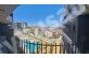 Exceptional Apartment Offering Modern Comfort and Luxury with Pool, 2 Bedrooms, and Balcony