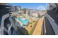Exceptional Apartment Offering Modern Comfort and Luxury with Pool, 2 Bedrooms, and Balcony