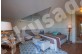 Sea View Penthouse Duplex: Where Scandinavian and Bohemian Styles Converge into a Living Space Beyond Urban Life