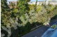 Sea View Penthouse Duplex: Where Scandinavian and Bohemian Styles Converge into a Living Space Beyond Urban Life