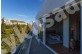 Sea View Penthouse Duplex: Where Scandinavian and Bohemian Styles Converge into a Living Space Beyond Urban Life