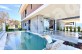 Luxury and Modern Comfort: Exclusive Villa for Sale