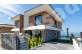 Luxury and Modern Comfort: Exclusive Villa for Sale