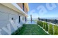 Luxury and Modern Comfort: Exclusive Villa for Sale