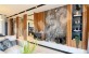 Luxury and Modern Comfort: Exclusive Villa for Sale