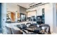 Luxury and Modern Comfort: Exclusive Villa for Sale