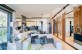 Luxury and Modern Comfort: Exclusive Villa for Sale