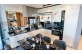 Luxury and Modern Comfort: Exclusive Villa for Sale