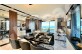 Luxury and Modern Comfort: Exclusive Villa for Sale