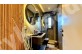 Luxury and Modern Comfort: Exclusive Villa for Sale