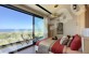 Luxury and Modern Comfort: Exclusive Villa for Sale